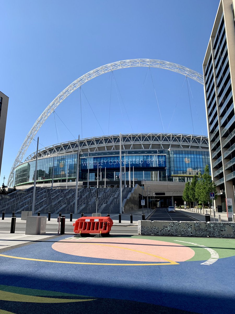 weatherallmw's tweet image. Great to be at the #BPSASM2022 at Wembley. Talking #CGRP mAbs today and headache pathways tomorrow. In the meantime, learning from my colleagues.