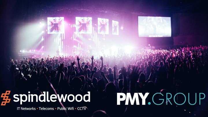 Spindlewood tweet media