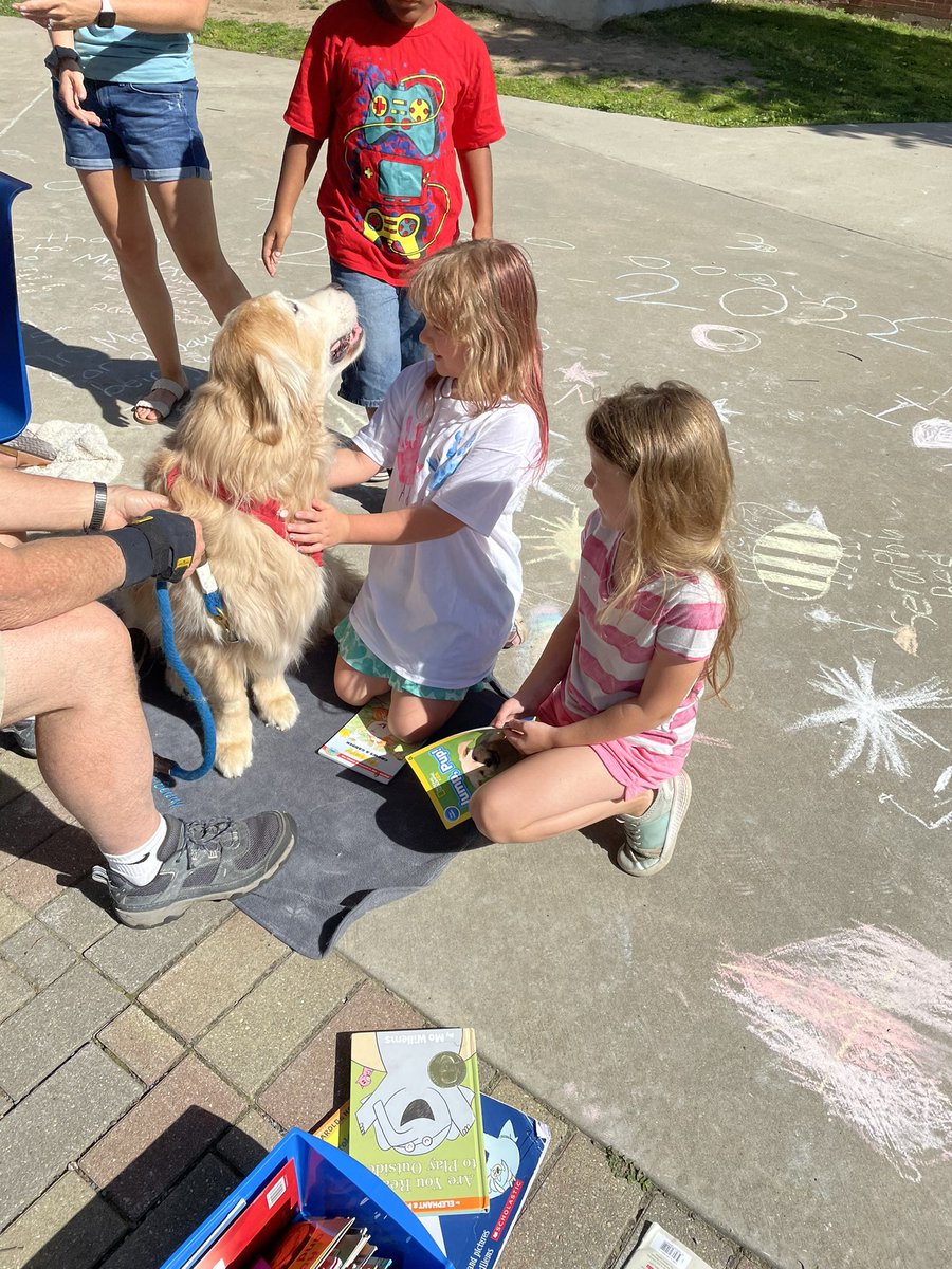 Brie Malone tweet media