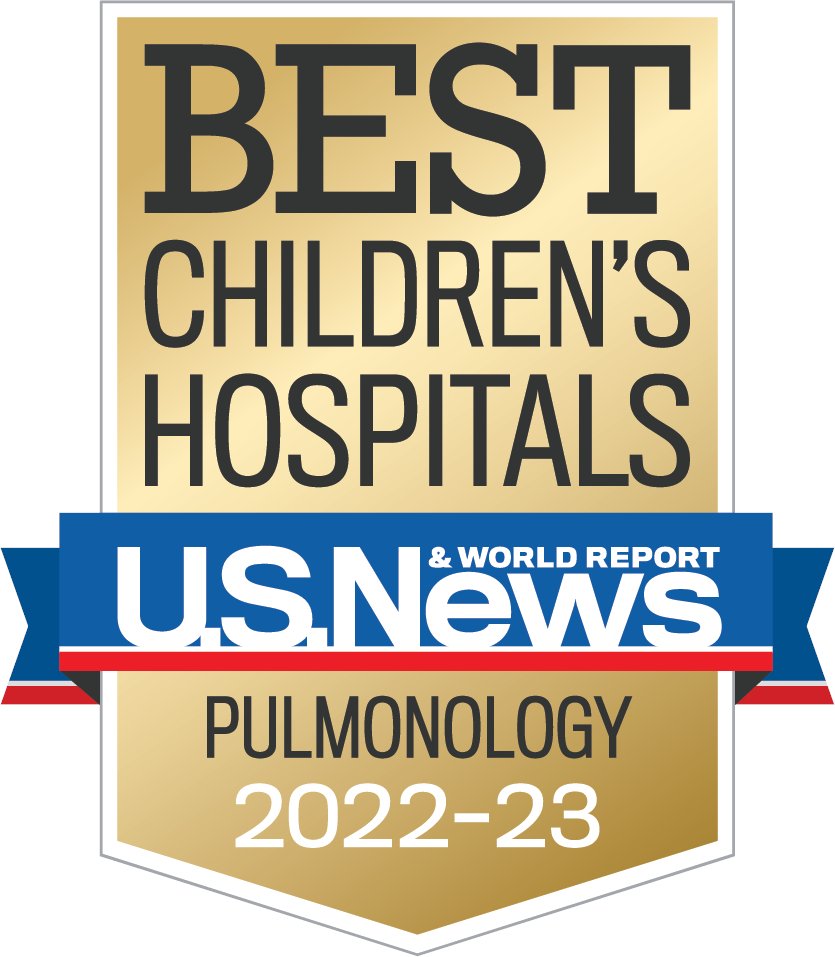 NortonChildrens's tweet photo. We are excited to announce that Norton Children’s was named among the Best Children’s Hospitals in the nation and top in Kentucky by U.S. News &amp; World Report.

Three of our pediatric specialties also were ranked nationally by U.S. News &amp; World Report for 2022–2023. https://t.co/cTxsBiNCc2
