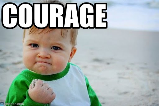 16/ 부디 3단계가 길지 않기를 바랍니다. NFT에서 야심차게 "building"을 다짐했던 여러분 모두 함께 이 바닥에서 남아있을 수 있길 바랍니다. 

:) stay strong. this won't last forever.