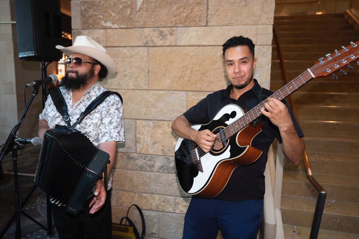 TexasLandTitle Assn tweet media