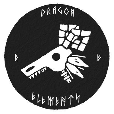 DailyDropsNFT's tweet photo. 🚨New Drop Today🚨
@DragonElems_NFT
⏰6:00 PM UTC
🪙FREE
💰Supply: 3333
✅Feeling:🔴 https://t.co/CaY78Ou3Uf