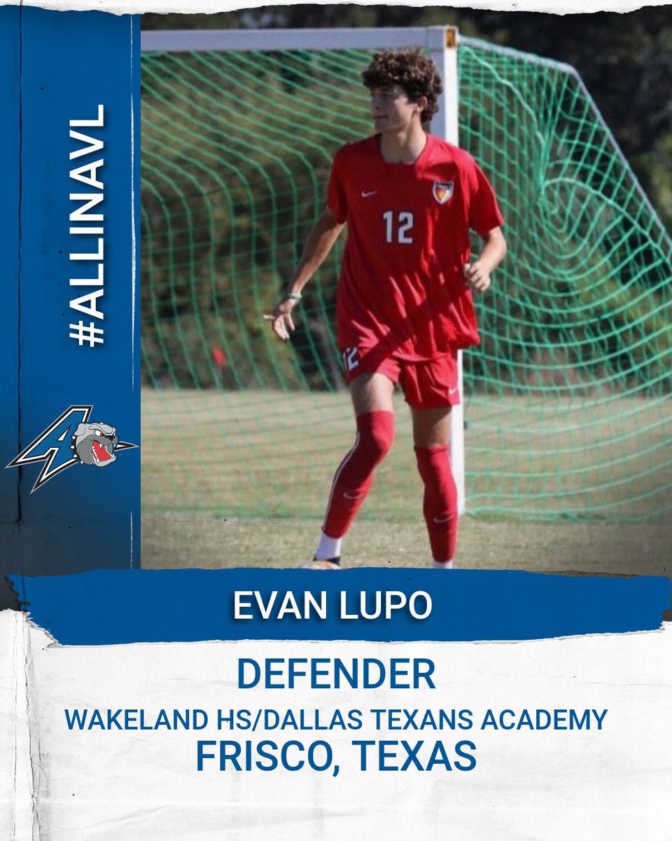 UNCAvlMSoccer tweet picture