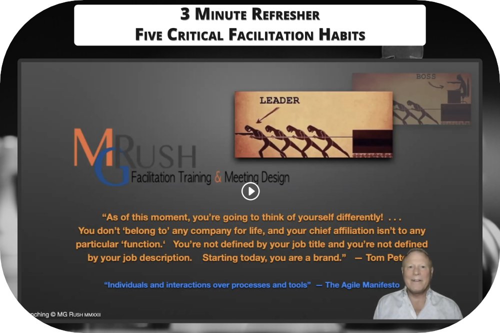 Terrence Metz tweet media