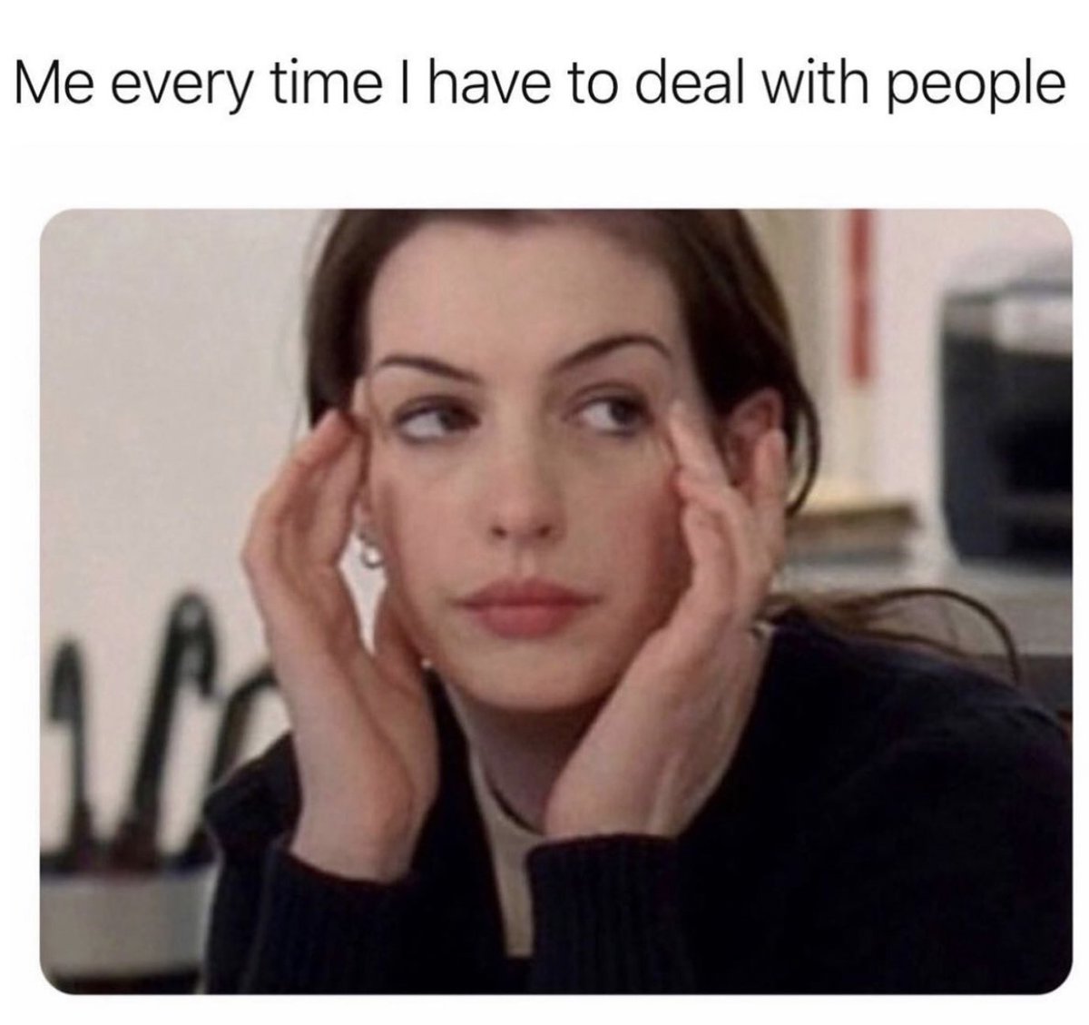 womenshumor's tweet photo. Just....ugh. https://t.co/AhkAzTTGwf