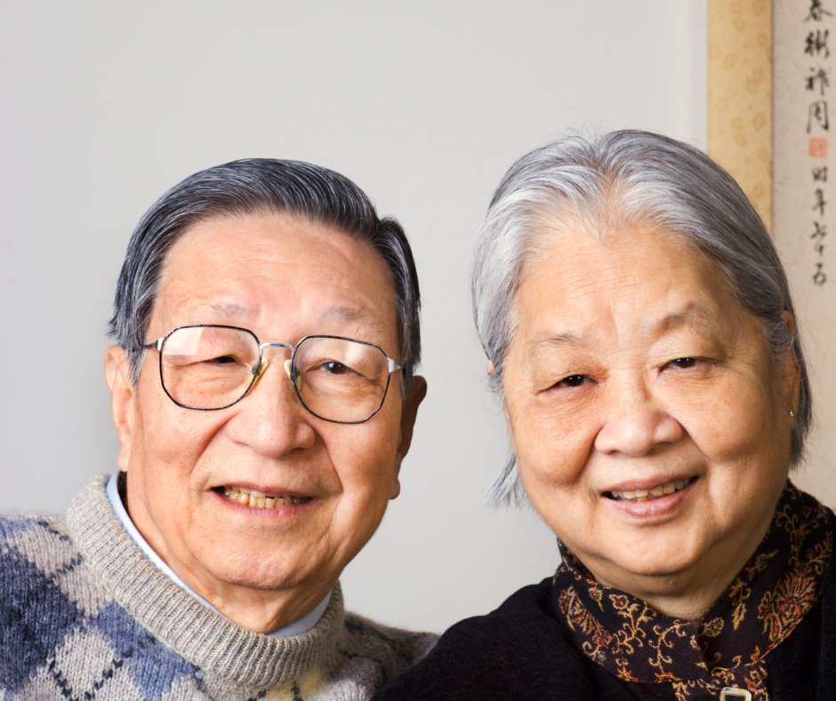 VictimResearch's tweet photo. Tomorrow June 15 is World Elder Abuse Awareness Day (#WEAAD). Watch this #EvidenceHour webinar on findings from the @CDCInjury's recent systematic review of research to prevent abuse among older adults. https://t.co/usiyoOD5jN https://t.co/sueek5VyHF