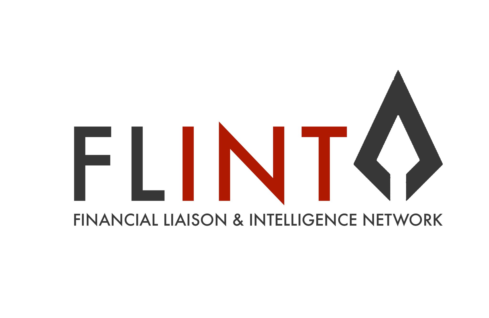 Gibraltar Financial Intelligence Unit on Twitter "We are pleased to