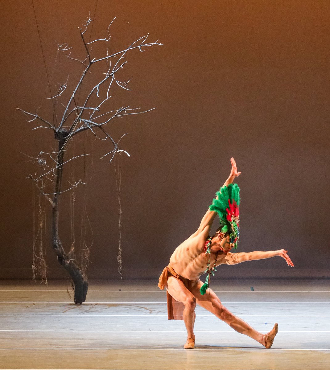 mario_delara's tweet photo. #Dance #bailarin #ballet #dancemale #bellerin #balletdancer https://t.co/NvyvxSvtrZ