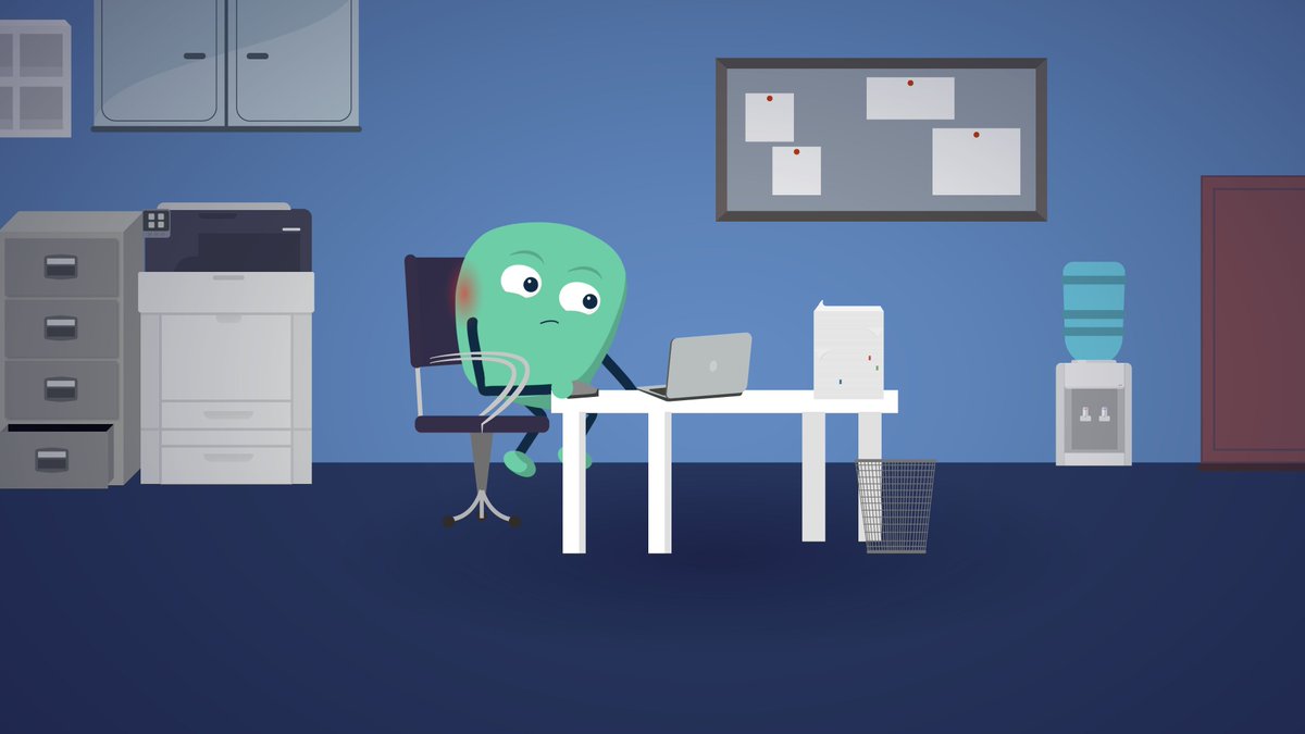 Improve Online tweet media