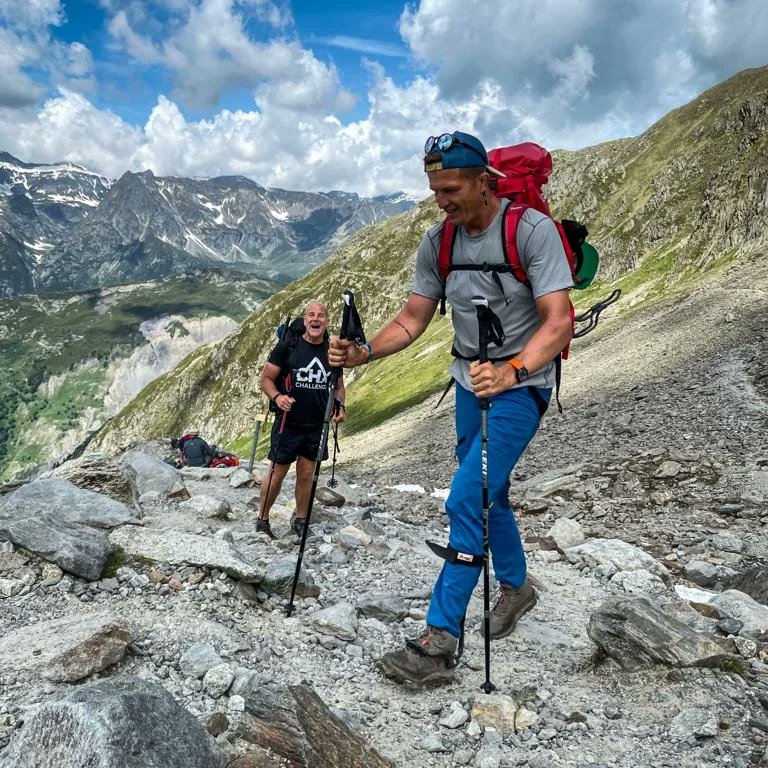 Tamara Taylor tweet media