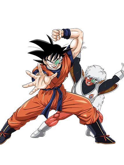 KDreadranger's tweet photo. I want to start engaging more. And have been twirling some ideas around in my head.
Something weird but to the point.
#TeamUpTuesdays
Or
#TagTeamTuesdays
#DragonBallZ
#GinyuGoku
#Chase https://t.co/i5nGEMKCPL