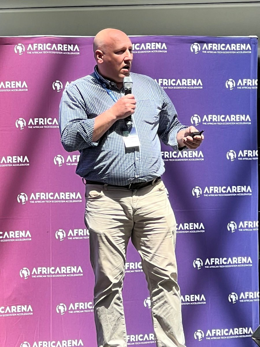 #PitchBattles: “Scaling from Europe to Africa”

<a href="/KAMAHU29/">KAMAHU</a> - conceives and markets innovative farm control SAAS solutions for the aquaculture industry. Their services aim at tracking &amp; monitoring the activities &amp; performances of farms.

#VivaAfricArena2022 #data #africa #europe