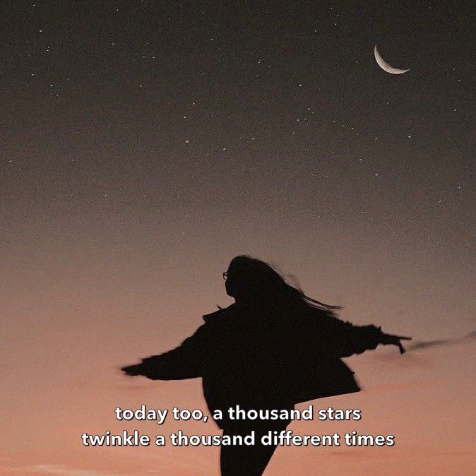 hanbin’s words (@wordsbykhb) on Twitter photo 