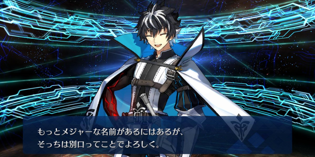 アロン Ffarr 0n Twitter アロン Ffarr 0n Twitter