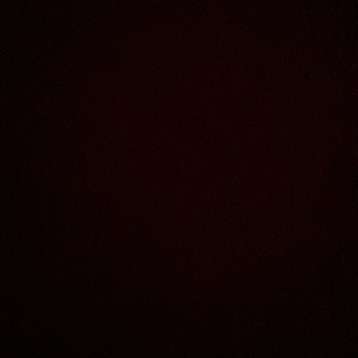 Ajaykamboj131's tweet photo. #NewProfilePic https://t.co/SjQCHD0NVY
