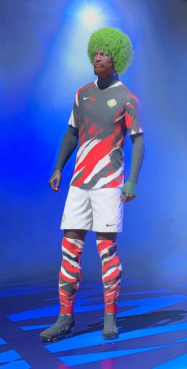 YmaGaming's tweet photo. Hey #Baum👋. Der IV wechselt von Ajax Dauerstramm zu uns und #unterschriebt einen Vertrag bis 2027. Viel Glück🦁🍀 https://t.co/AJiIeGAjuu