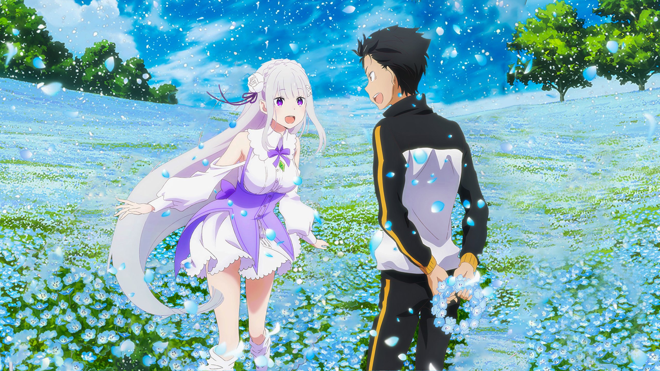 ストライド・ヴォラキア | Stride Vollachia (aka Ice) on X ストライド・ヴォラキア | Stride Vollachia (aka Ice) on X