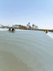 مقاول صبة مروحة مطبوغة tweet media