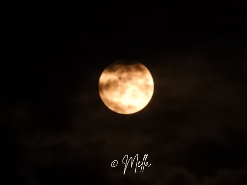 Super Strawberry Full Moon on June 14, 2022
<a href="/Baytchhhh/">/∬əemʒ/</a> <a href="/pquwue/">love, yla</a> <a href="/titanginaaaaa/">Titang Ina</a>