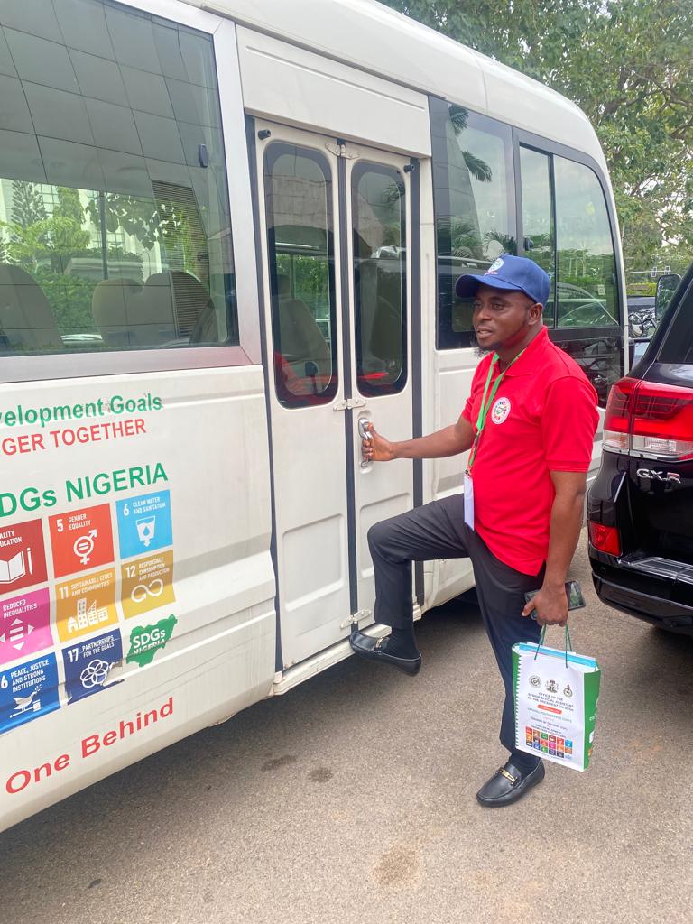 Yusuf Dauda A. tweet media