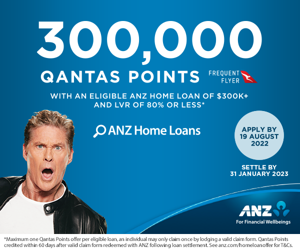 Rafael Reyes tweet media