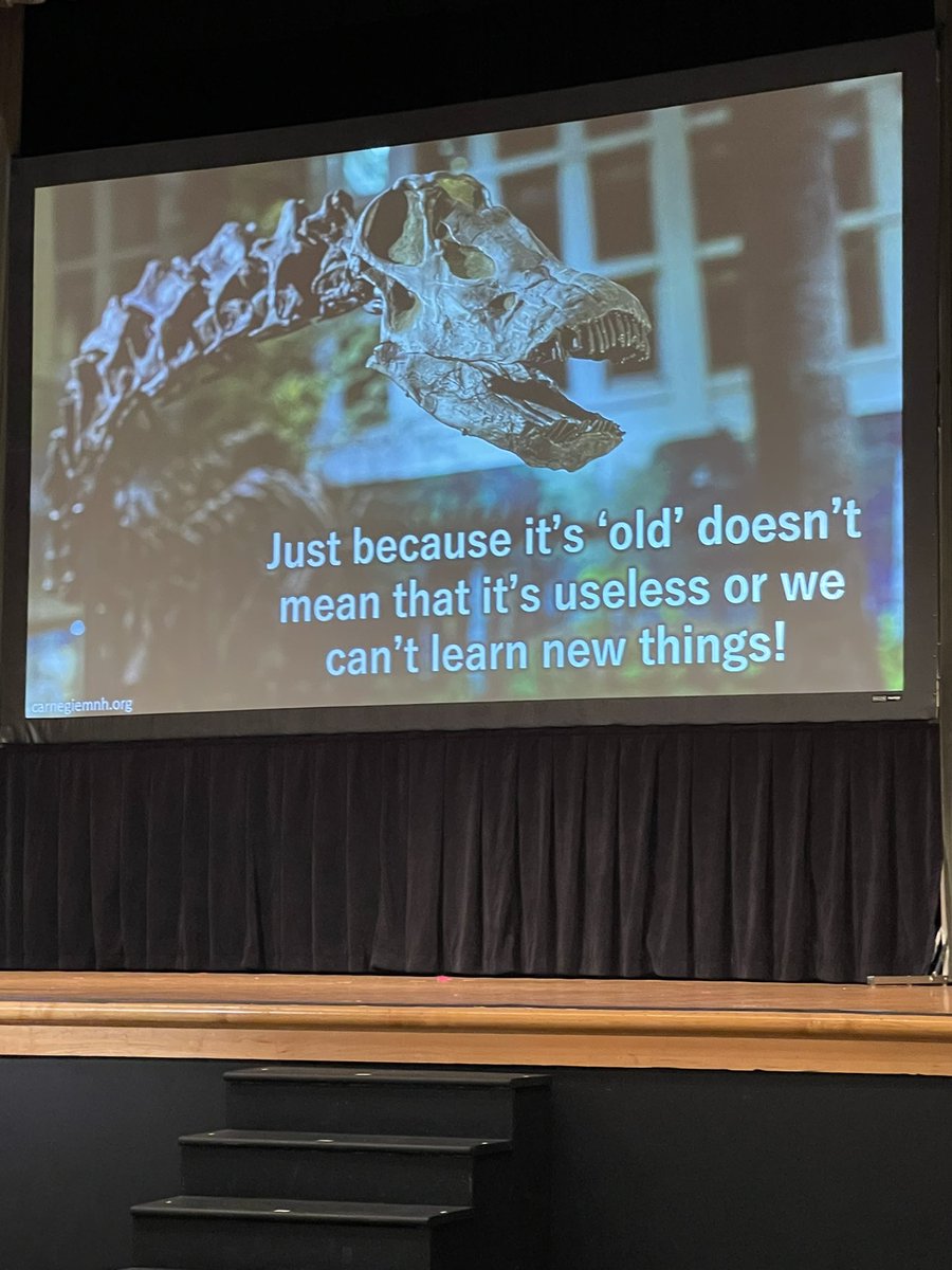 MLWeather's tweet photo. Guest Speaker at STEMAPOLOZA   DR. Cary Woodruff.   Just because we are Veteran Teachers- we can learn new things.  🤪.@STEMcobb https://t.co/VvfyYICWeA