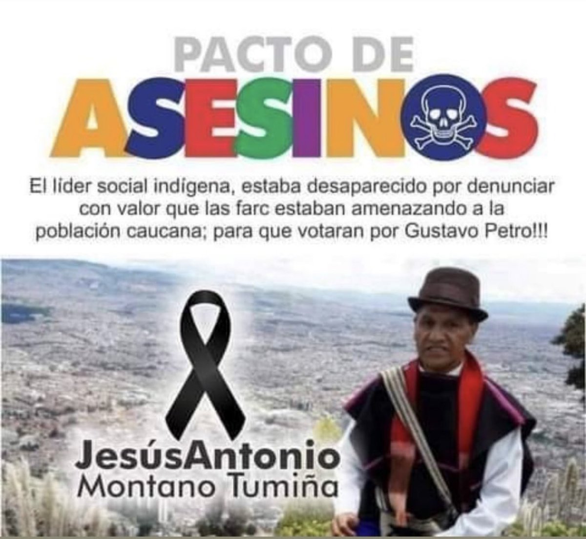 Iadossa's tweet photo. @MabelLaraNews Como por ejemplo: https://t.co/zim4oz9rdC