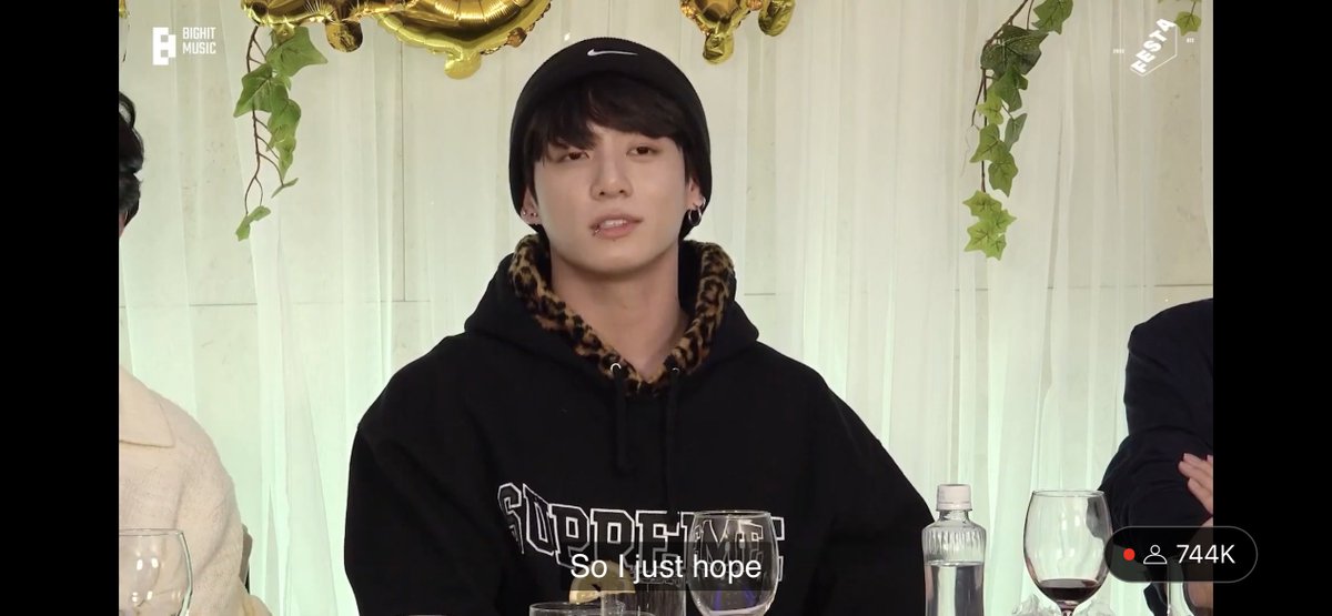 gglui18's tweet image. &quot;This is never gonna be the last time. It is never gonna be&quot; 🥺 

Thank you BTS @BTS_twt