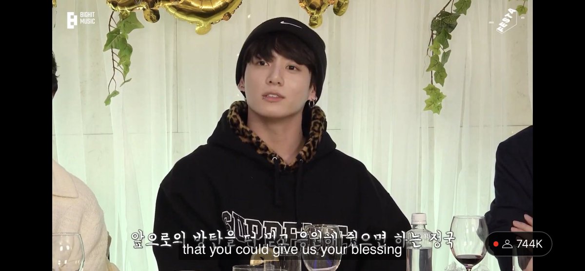 gglui18's tweet image. &quot;This is never gonna be the last time. It is never gonna be&quot; 🥺 

Thank you BTS @BTS_twt