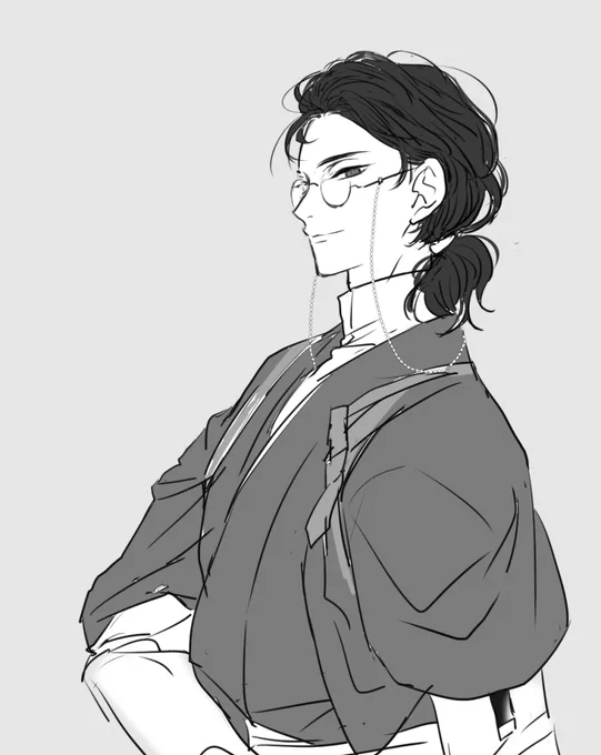 #みんなの南海太郎朝尊が見たい 