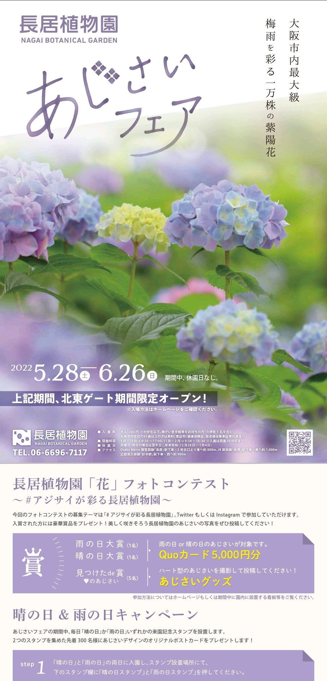 高木 綾子 Rekiko21 上には上が O かざはやの里 T Co Re6k0e3ooy Twitter