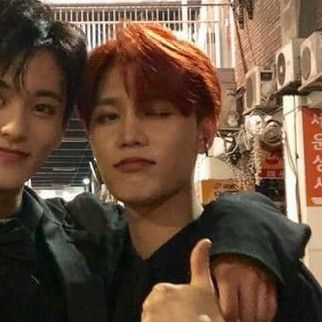 sunwoositos's tweet photo. happy birthday to this amazing vocalist,ily taeil!!!<3 🥳💗
#OurStarlightTAEILDay https://t.co/fVqaKOwkzz