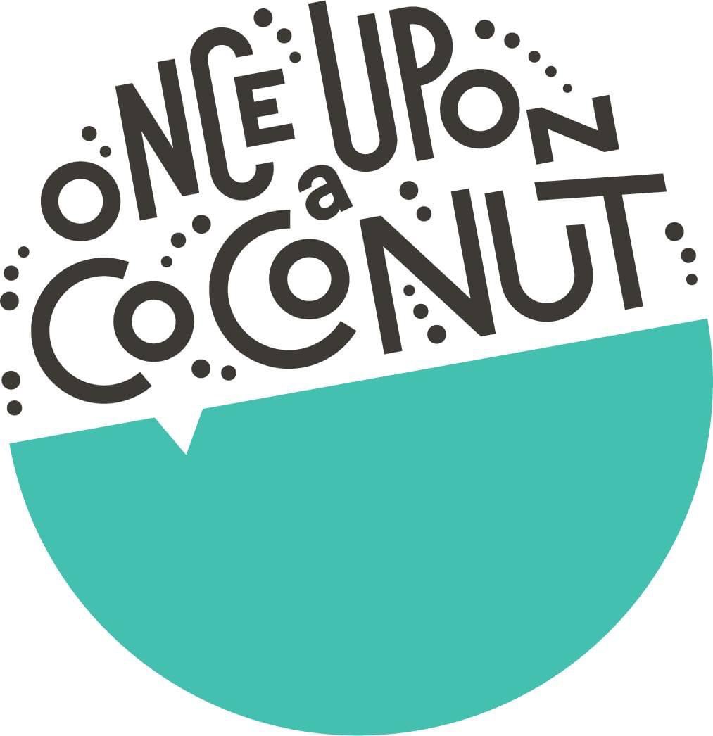 Have you reserved your tickets for Thursday's Go for Gold event??? 

Remember, it is FREE for members (and a guest!), thanks to the generosity of our sponsors.... like our SILVER MEDAL sponsor, Once Upon a Coconut!

Reserve your tickets here: cfawl.ticketleap.com/cfawl-go-for-g…