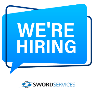 We're #hiring for the following roles:

#ElectricalEngineer & #SecurityInstallationEngineer

* Clean and proven employment record for security reasons and clearance (Essential)
* Full Driving License (Essential)

For #Job Description, Contact Us here >>

lnkd.in/dHDJJVK