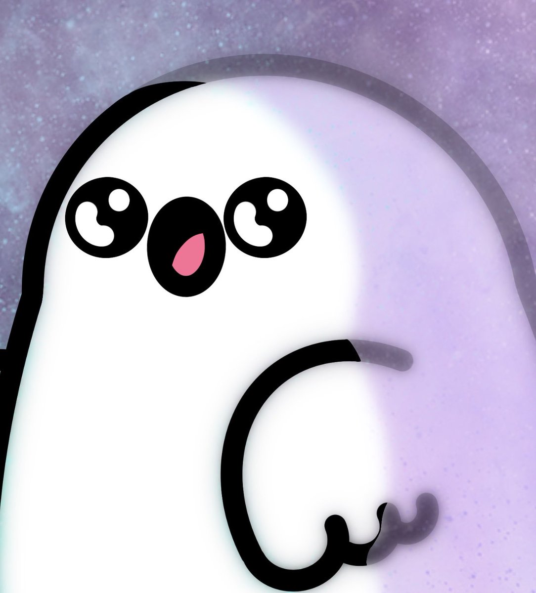 SpookyGhostNFT tweet picture