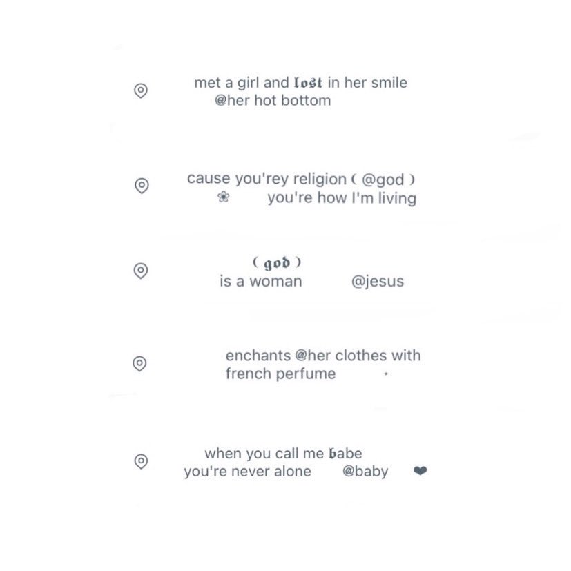 girlboss tweet media