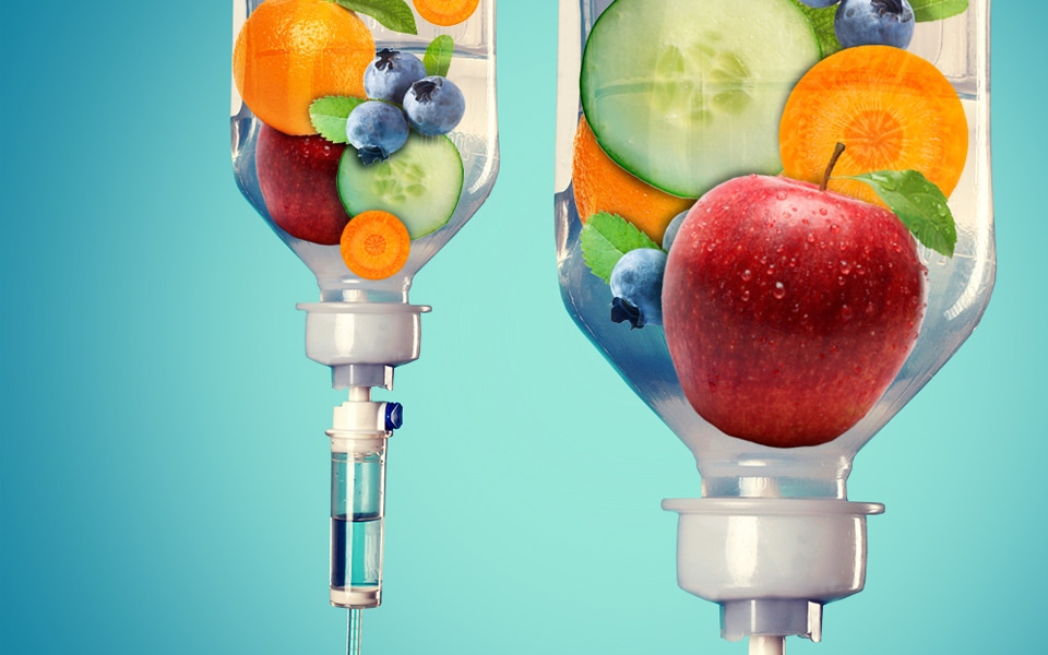 SuChangCMS's tweet photo. At CMS, our custom made IV drips contain unique blends of vitamins, antioxidants, nutrients, and hydration that are designed to target specific areas of the body while they revive, protect and repair your body’s cells from the inside out.
.
.
https://t.co/ST417VjX5H
.
. 
#con... https://t.co/Vxy4UHuRll