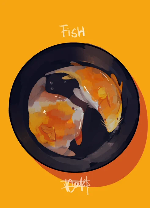 They look like fish https://t.co/XpDIZcyTKf 