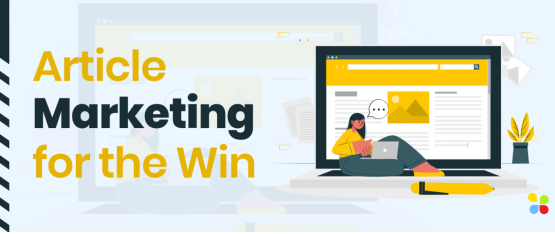 CDPros's tweet photo. Write, post, and share SEO articles on your website to drive traffic and reach more prospects. Hire Content Development Pros for Article Writing Services today: https://t.co/YnUKxdvu38
#articlewriting #blogwriting #content #SEOblogs #articlewritingservices https://t.co/Pwm8GyttYN