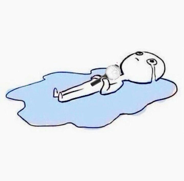 Darin⁷ tweet media