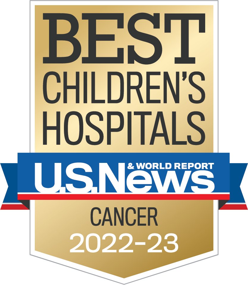 ChildrensCBDI's tweet photo. Congratulations to our team! We're proud to be ranked again as one of the Top 3 Pediatric Cancer Programs in the nation, according to US News and World Report Rankings (@usnews). 

Learn more: https://t.co/eP9PNYrtAG https://t.co/VqOYvKfNu7