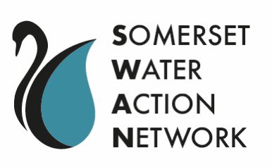 SWAN will be officially fledged at the Somerset Water Forum on Friday. Early days for now, and not yet ready to fly, but looking forward to supporting #Communities on #Climate #Flooding and #Resilience. Come and see our display <a href="/SRACommunities/">Somerset Rivers Authority Communities Team</a> <a href="/CllrDyke/">CllrSarahDyke 🔶💚</a> <a href="/DixieDarch/">Dixie Darch</a>
