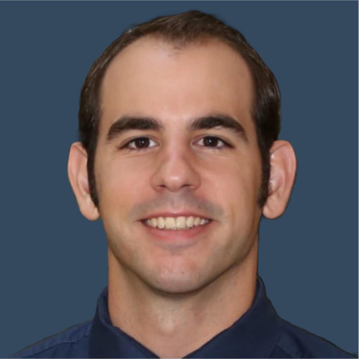 Here he is! New Head Football Coach at Aurora Central Catholic! He also happens to be my littlest brother. <a href="/nwh_JoePrepZone/">Joe Stevenson</a> <a href="/KaneCountyPreps/">KaneCountyPreps</a> <a href="/dhpreps/">Daily Herald Preps</a> <a href="/CoachBigPete/">Peter "Coach Big Pete" Leinweber</a> <a href="/EDGYTIM/">Timothy “EDGYTIM” OHalloran</a> @AuroraCatholic <a href="/AU_SpartanFB/">Aurora University Football</a> <a href="/mikeclarkpreps/">MikeClarkPreps</a>