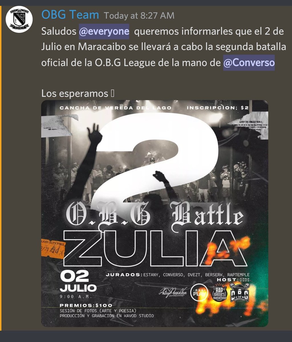 OBGcampus's tweet photo. https://t.co/v3AeOPvfq8