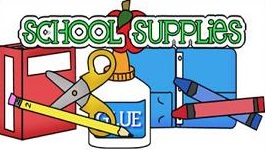 HCSclydees's tweet photo. 2022-23 School Supply Lists - https://t.co/pt1xElYEzG https://t.co/XeyHP1kO1V