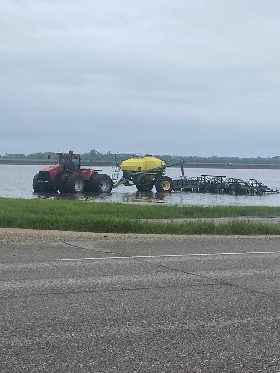 Jake Hofer tweet media