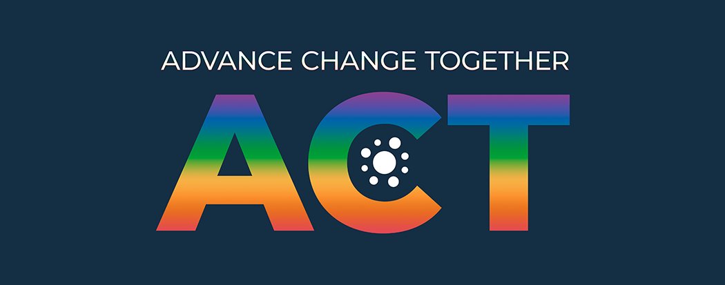 HispanicFed's tweet photo. The fight for justice is long & it’s critical that Latino-led groups have the support and resources they need to stay engaged. That's why @hispanicfed is proud to announce the #LatinxACT Initiative, a $1M investment in the Latinx LGBTQ+ community. More: https://t.co/YrTpmIl3Kj https://t.co/FqghNrkdE3