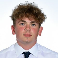 RenfrewWolves's tweet photo. The Wolves are excited to announce the return of star Dman Trent Scullion who will also be one of our assistant captains this season. This will be Trent’s 3rd tour of duty patrolling the blue line for the Wolves. We are thrilled to have him back there defending the Den. https://t.co/XsILCuKbyG