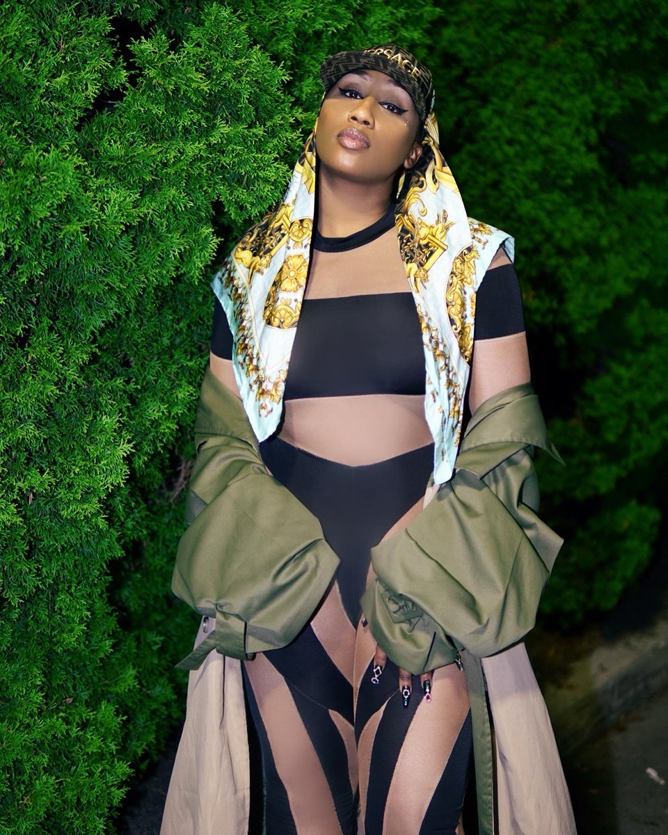 VICTORIA_KIMANI's tweet photo. 💎👑 https://t.co/XzIDvXJbop